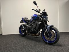 Yamaha MT 09 ABS 2024 occasion – foto 14 van 24