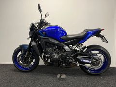 Yamaha MT 09 ABS 2024 occasion – foto 15 van 24