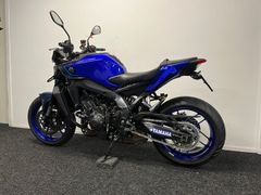 Yamaha MT 09 ABS 2024 occasion – foto 16 van 24