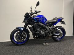 Yamaha MT 09 ABS 2024 occasion – foto 18 van 24