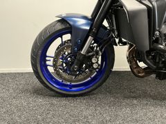 Yamaha MT 09 ABS 2024 occasion – foto 21 van 24