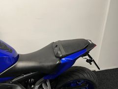 Yamaha MT 09 ABS 2024 occasion – foto 23 van 24
