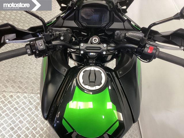 kawasaki - versys-650-grand-tourer
