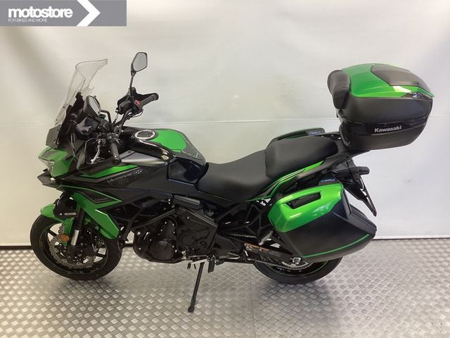 kawasaki - versys-650-grand-tourer