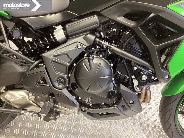 kawasaki - versys-650-grand-tourer