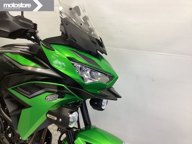 kawasaki - versys-650-grand-tourer