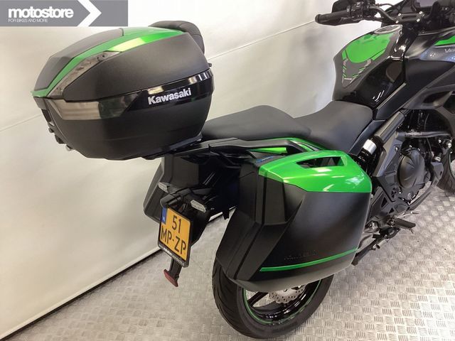 kawasaki - versys-650-grand-tourer