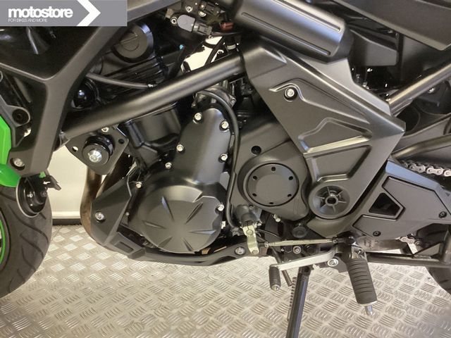kawasaki - versys-650-grand-tourer