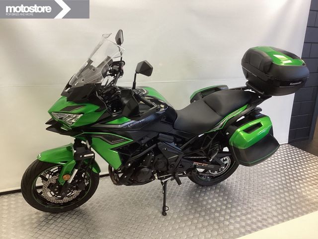 kawasaki - versys-650-grand-tourer