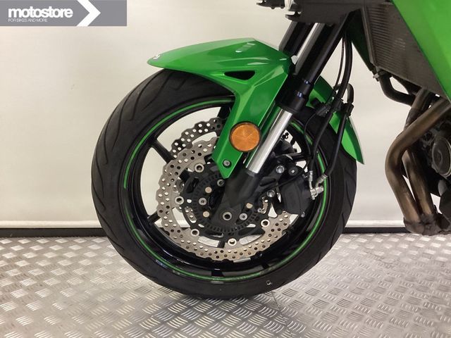 kawasaki - versys-650-grand-tourer