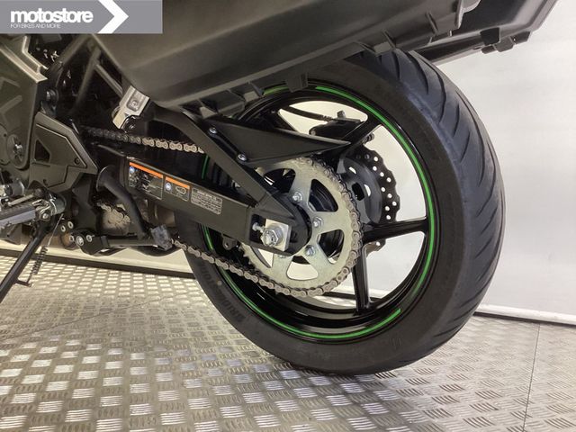 kawasaki - versys-650-grand-tourer