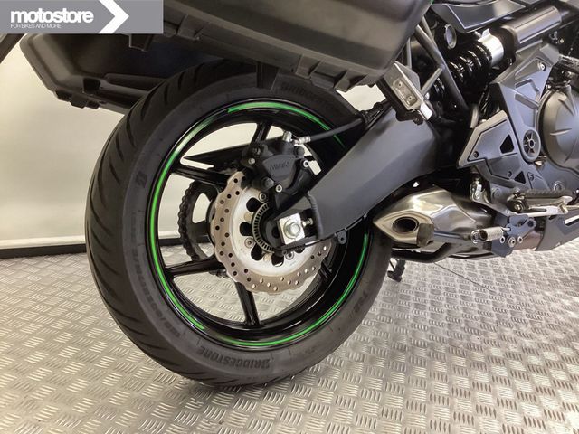 kawasaki - versys-650-grand-tourer