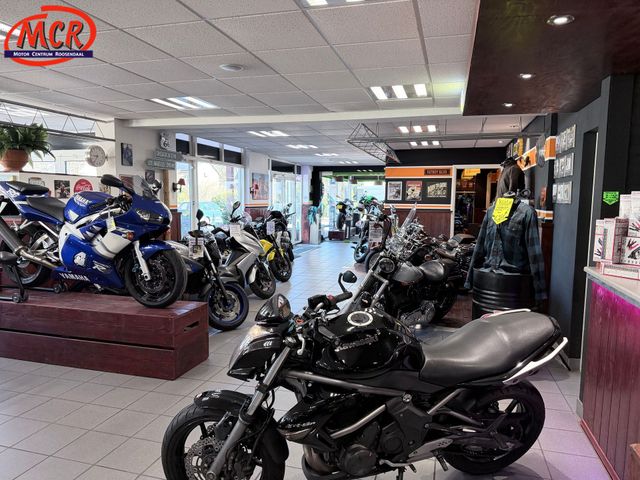 kawasaki - er-6-n-abs