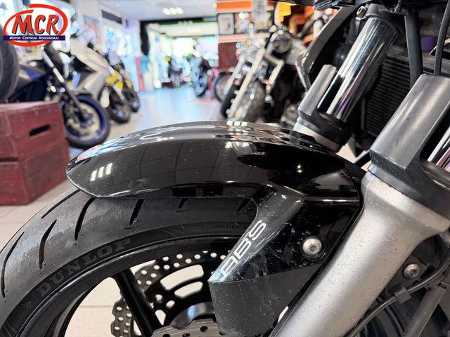 kawasaki - er-6-n-abs