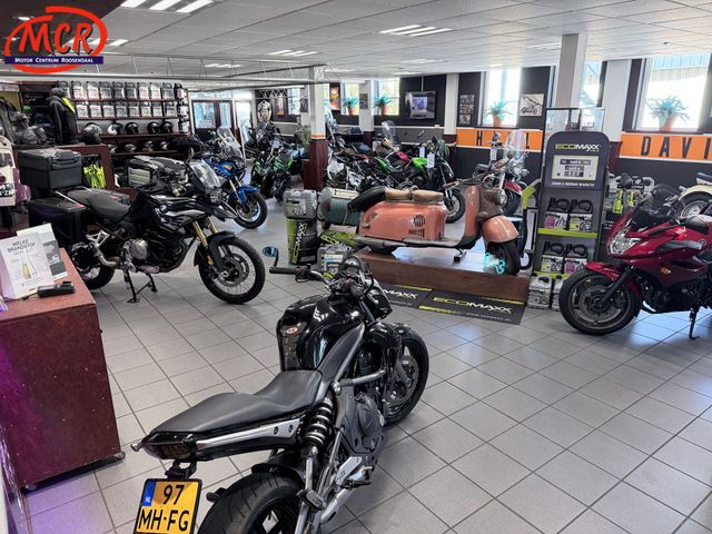 kawasaki - er-6-n-abs