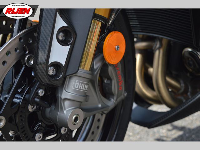 triumph - street-triple-moto2-edition