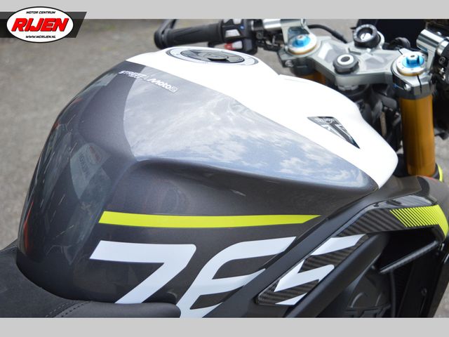 triumph - street-triple-moto2-edition