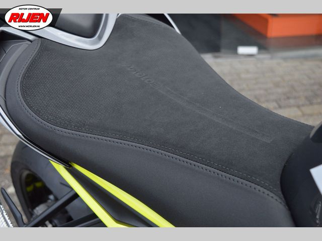 triumph - street-triple-moto2-edition