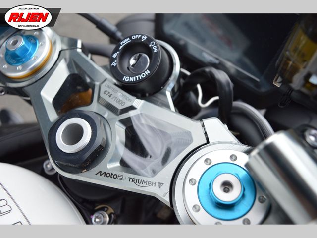 triumph - street-triple-moto2-edition
