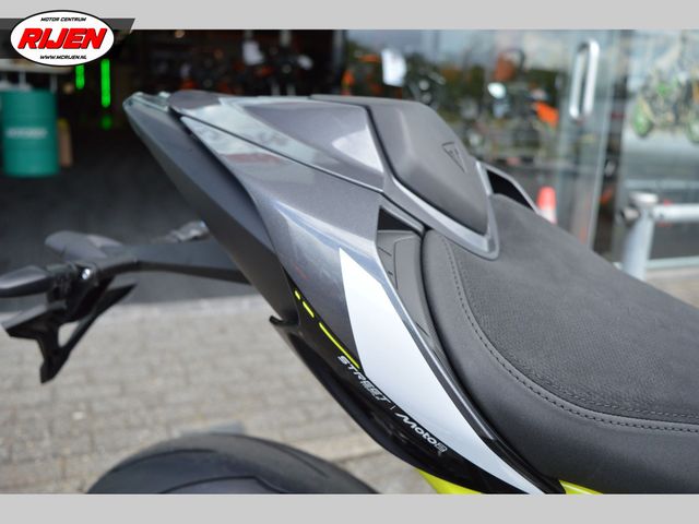 triumph - street-triple-moto2-edition