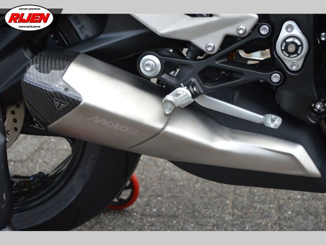triumph - street-triple-moto2-edition