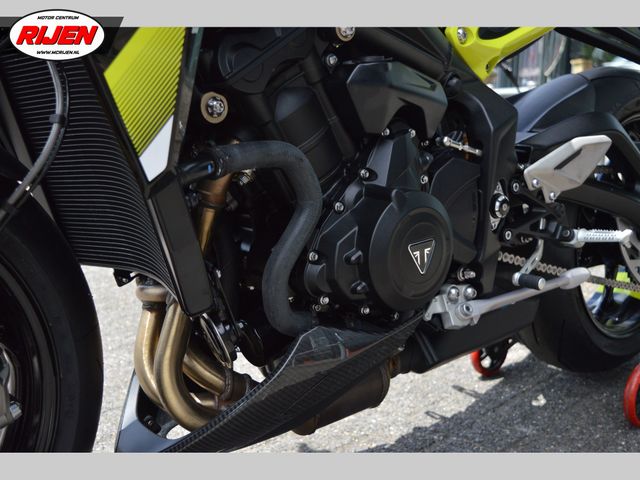 triumph - street-triple-moto2-edition