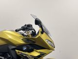 BMW R 1250 RS