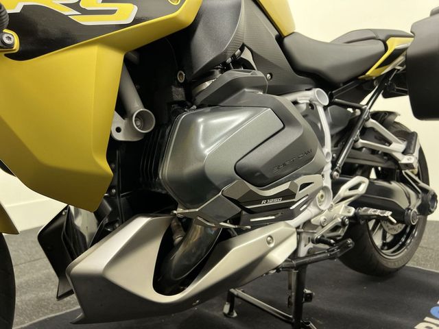 bmw - r-1250-rs