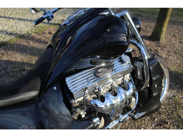 boss-hoss - ls3