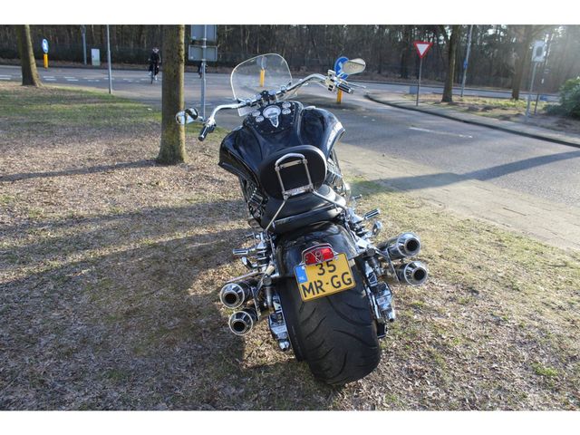 boss-hoss - ls3