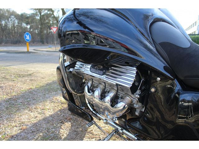 boss-hoss - ls3