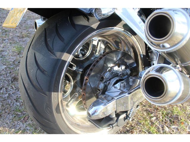 boss-hoss - ls3