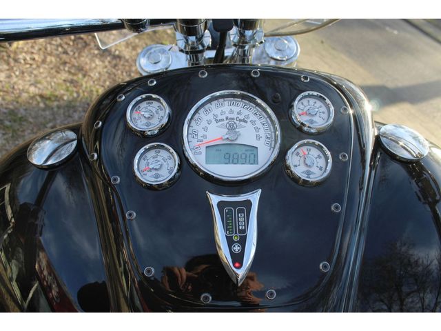 boss-hoss - ls3