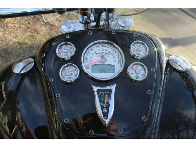 boss-hoss - ls3