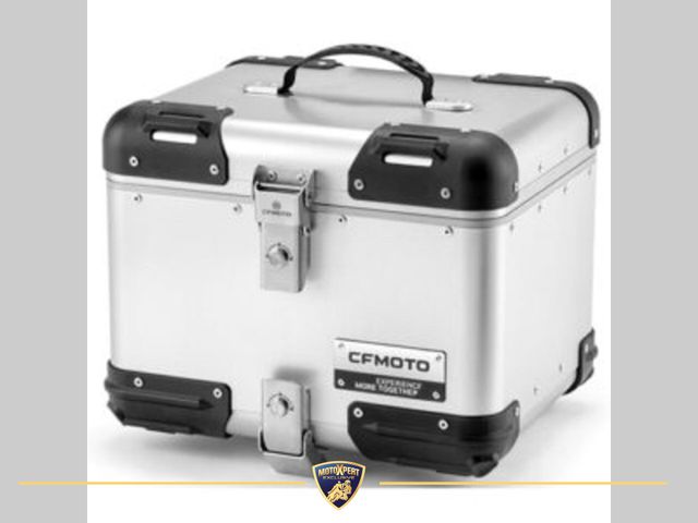 cfmoto - 800-mt-explorer