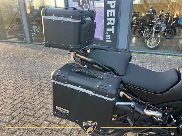 cfmoto - 800-mt-explorer