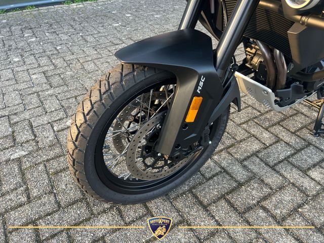 cfmoto - 800-mt-explorer