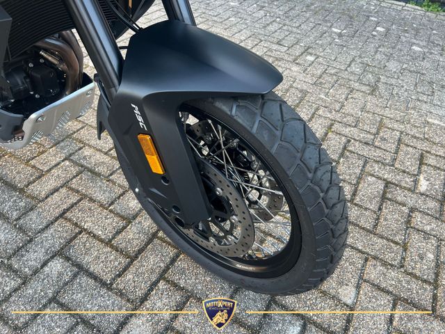 cfmoto - 800-mt-explorer