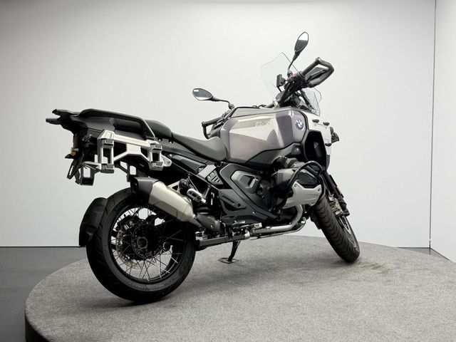 bmw - r-1300-gs-adventure