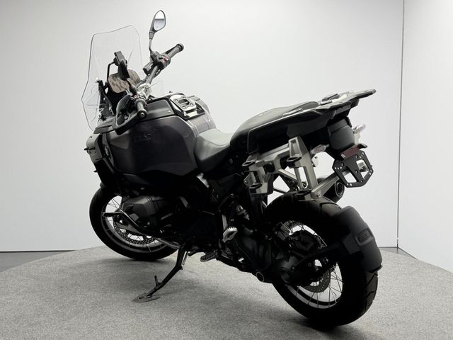 bmw - r-1300-gs-adventure