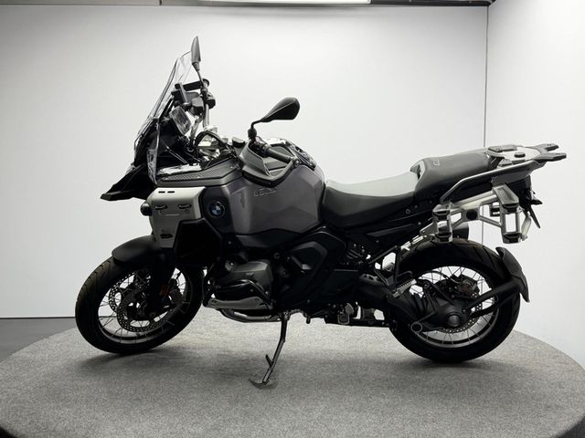 bmw - r-1300-gs-adventure