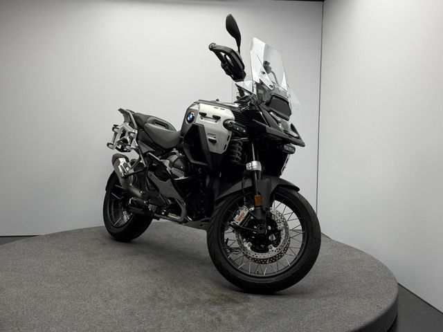 bmw - r-1300-gs-adventure