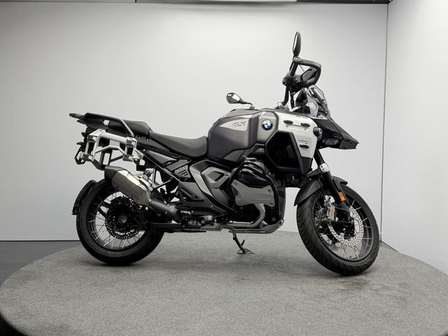 bmw - r-1300-gs-adventure
