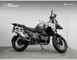 BMW R 1300 GS Adventure 2026 nieuw