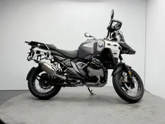 BMW R 1300 GS Adventure | Dynamic pack | Innovations pack 2026 nieuw – foto 2 van 19
