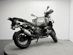 BMW R 1300 GS Adventure | Dynamic pack | Innovations pack 2026 nieuw – foto 3 van 19