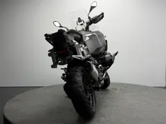 BMW R 1300 GS Adventure | Dynamic pack | Innovations pack 2026 nieuw – foto 5 van 19