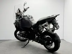 BMW R 1300 GS Adventure | Dynamic pack | Innovations pack 2026 nieuw – foto 6 van 19