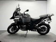 BMW R 1300 GS Adventure | Dynamic pack | Innovations pack 2026 nieuw – foto 7 van 19