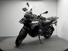 BMW R 1300 GS Adventure | Dynamic pack | Innovations pack 2026 nieuw – foto 8 van 19